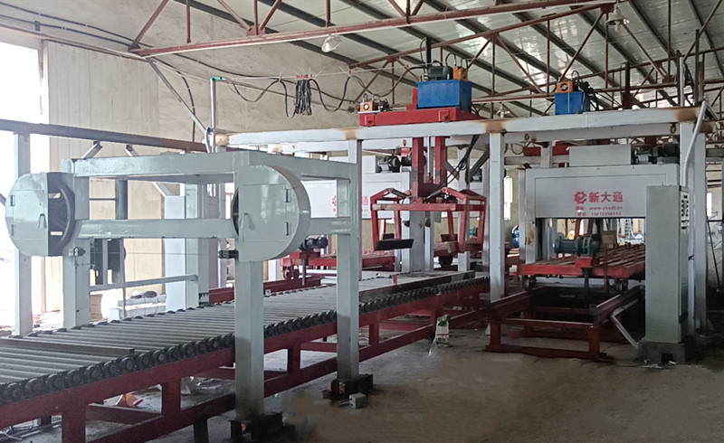 微信圖片_20220424103708_副本.jpg 微信圖片_20220424103708_副本.jpg