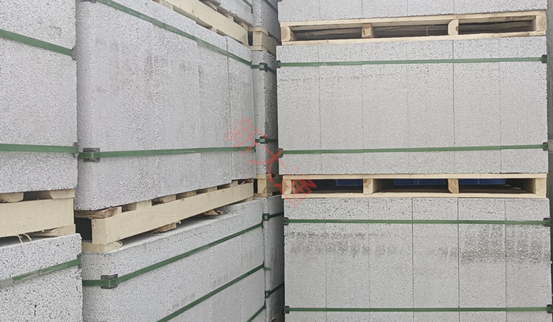 莎車砌塊產(chǎn)品.jpg 莎車砌塊產(chǎn)品.jpg