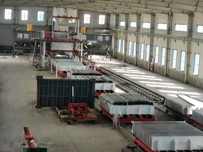 車間布局 (3)_副本_副本.jpg 車間布局 (3)_副本_副本.jpg