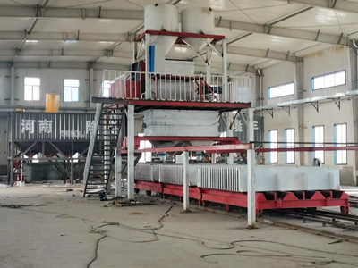 攪拌系統 (2)_副本_副本.jpg 攪拌系統 (2)_副本_副本.jpg