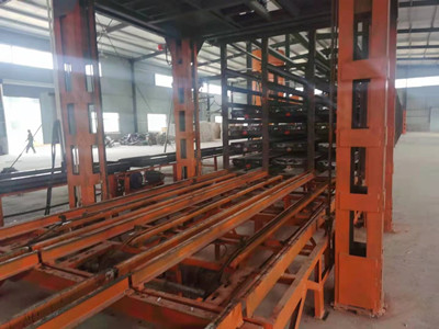 微信圖片_20230417143042_副本.jpg 微信圖片_20230417143042_副本.jpg