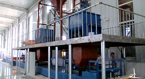 微信截圖_202301417145904_副本.png 微信截圖_202301417145904_副本.png