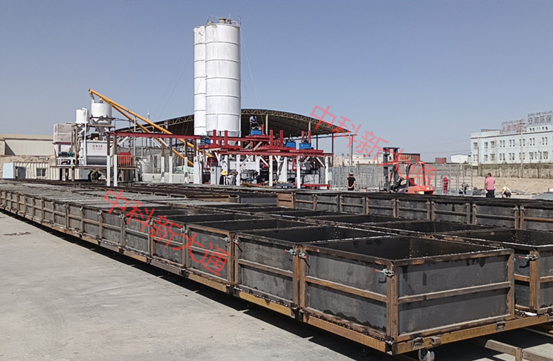 6月5日 自保溫砌塊設備 (3).jpg 6月5日 自保溫砌塊設備 (3).jpg