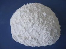 納米粉狀類發泡劑